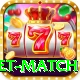 international cricket match Games (Casino & Earning) Gold v4.7.3