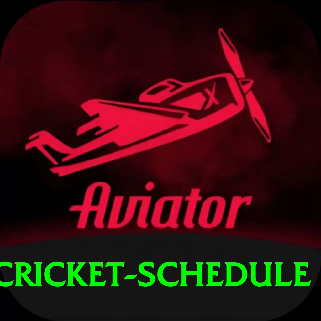 international cricket schedule Deluxe Pro v2.8.7 - 2