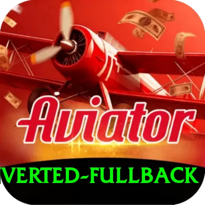 inverted fullback Max Pro v5.5.5 - 2