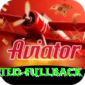 inverted fullback Max Pro v5.5.5