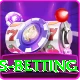 invite friends bonus betting Games (Casino & Earning) Gold v4.3.6