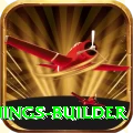 inzi innings builder Games (Casino & Earning) Pro v5.0.1