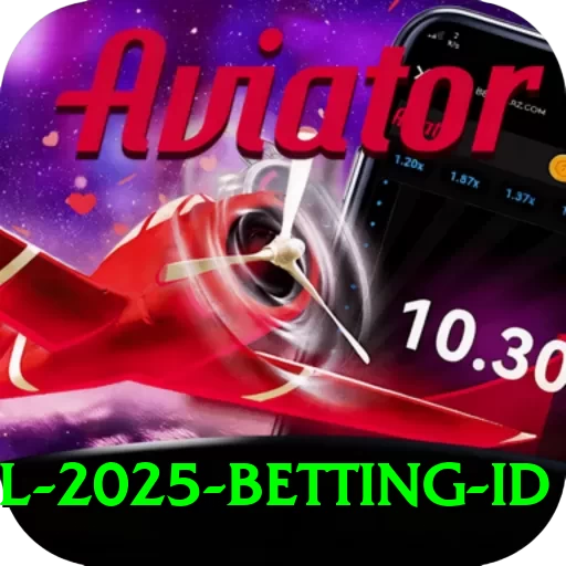ipl 2025 betting id Plus Edition v1.4.2 - 2