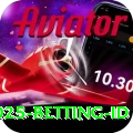 ipl 2025 betting id Plus Edition v1.4.2