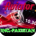 IPL Betting Pakistan Max v5.1.1