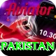 IPL Betting Pakistan Max v5.1.1