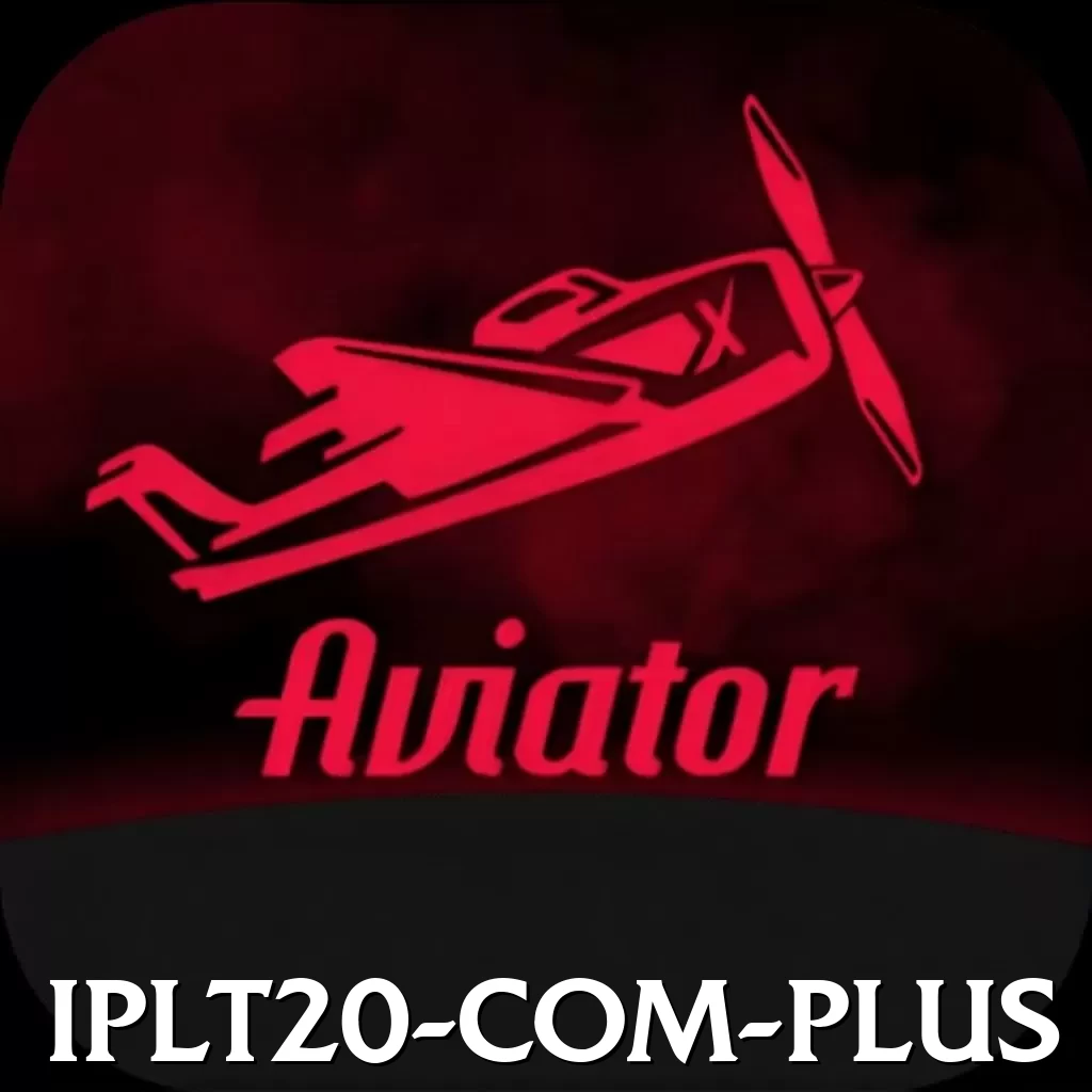 iplt20 com App Royal v3.2.2 - 2