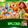iplt20 Deluxe Pro v3.9.4