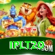 iplt20 Deluxe Pro v3.9.4