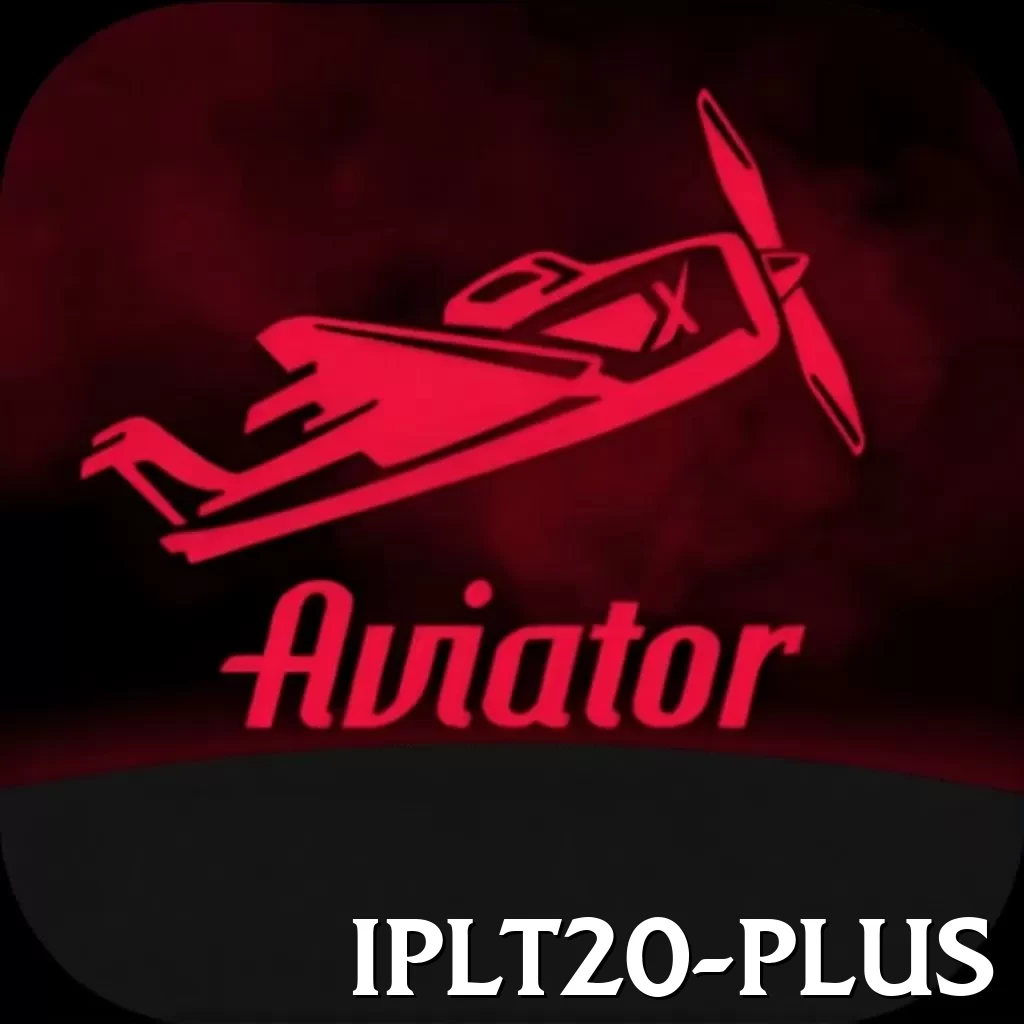 iplt20 - Turbo v1.3.9 - 2