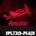 iplt20 - Turbo v1.3.9