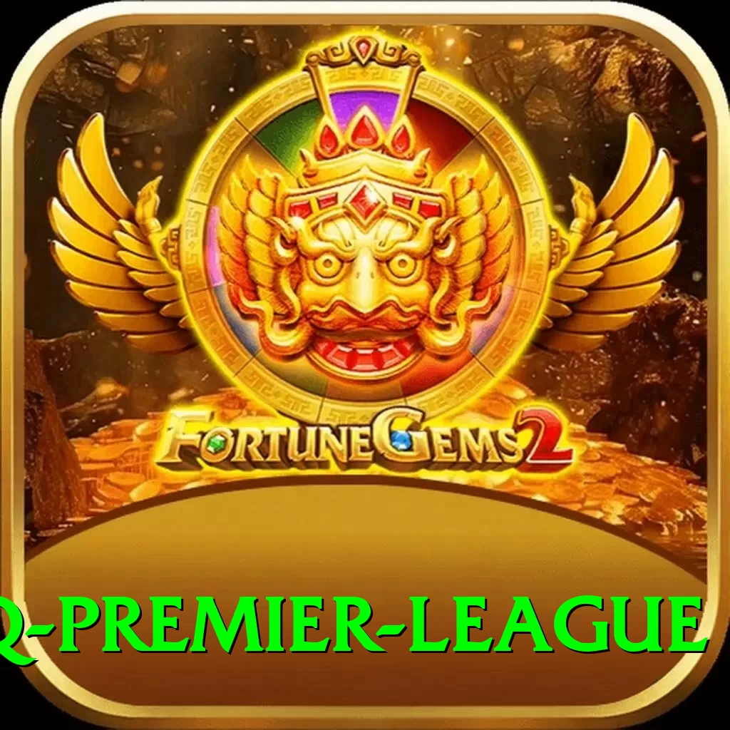 iraq premier league VIP Edition v5.1.6 - 2