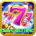 ireland associate betting Turbo v2.9.7