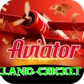 ireland cricket Gold v1.0.6