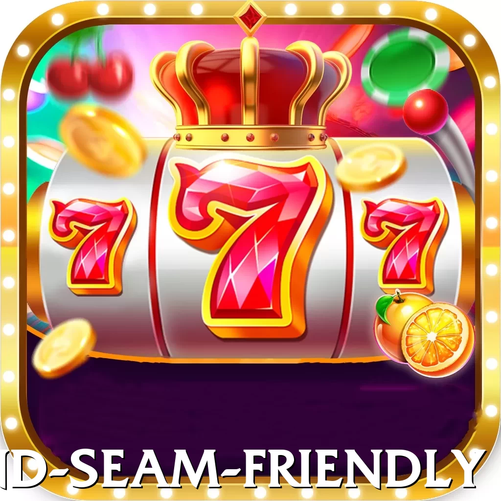 ireland seam friendly VIP Edition v3.9.3 - 2