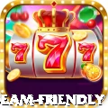 ireland seam friendly VIP Edition v3.9.3