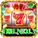 ireland seam friendly VIP Edition v3.9.3