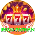 irfan pathan Apps (Tools & Injectors) Gold v1.7.6