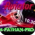 irfan pathan Gaming Royal v5.0.1