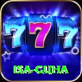 isa guha Gold Edition v3.5.4