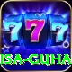 isa guha Gold Edition v3.5.4