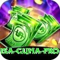 isa guha Live Gold v3.6.5