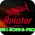 ish sodhi Gold v5.3.4