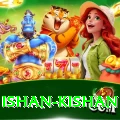 ishan kishan Pro v2.5.6