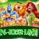 ishan kishan Pro v2.5.6