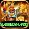 ishan kishan Casino Official v3.1.9