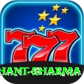 ishant sharma Gold Edition v1.0.2