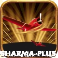 ishant sharma Slot Machine Deluxe