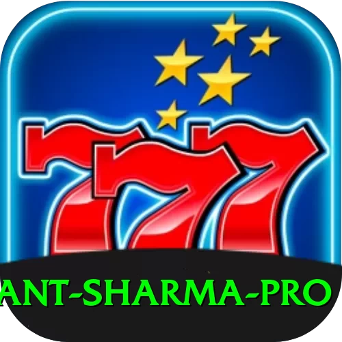 ishant sharma Casino Prime v1.6.7 - 2