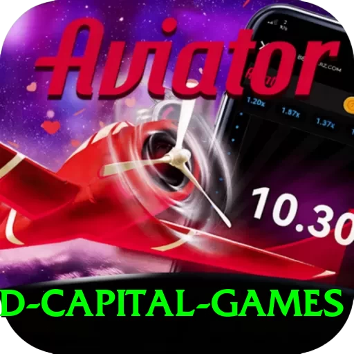 islamabad capital games Plus Pro v5.3.2 - 2