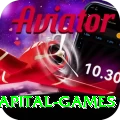 islamabad capital games Plus Pro v5.3.2