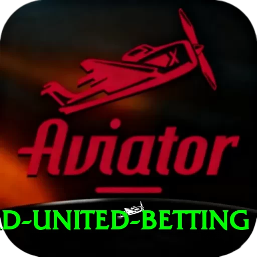 islamabad united betting Games (Casino & Earning) Ultimate v2.7.9 - 2