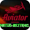 islamabad united betting Games (Casino & Earning) Ultimate v2.7.9