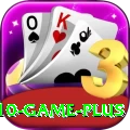 j10 game Pro Max v1.9.1