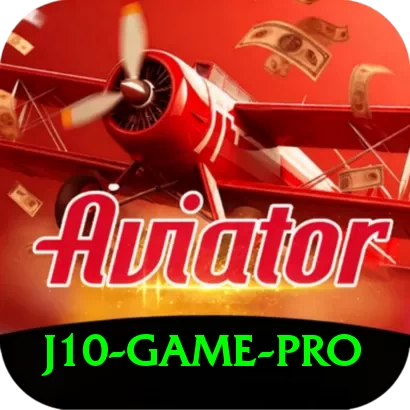 j10 game Plus Edition v4.0.5 - 2