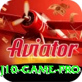 j10 game Plus Edition v4.0.5