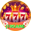 j10game Premium v5.7.9