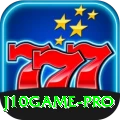 j10game Pakistan Extreme v4.0.3