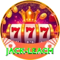 jack leach Master Pro v2.7.4