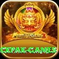 jackpak games Deluxe Edition v3.1.1