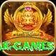 jackpak games Deluxe Edition v3.1.1