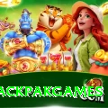 jackpakgames Pro Max vv3.9.0