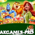 jackpakgames Mega Pakistan