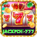 jackpot 777 Games (Casino & Earning) Pro v1.5.3
