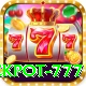 jackpot 777 Games (Casino & Earning) Pro v1.5.3