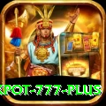 jackpot 777 Jackpot Plus v4.1.2
